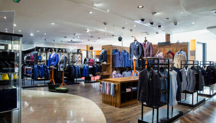 Refresh store displays Refresh store displays ecommerce visual merchandising