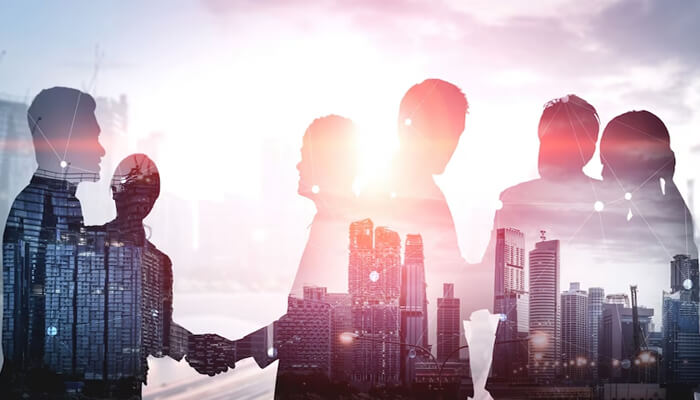 Best investments 6 founders sharing their best investments entrepreneurial mindset