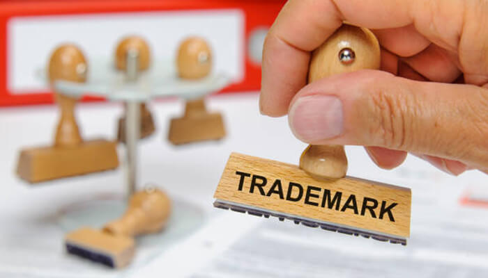 UpCounsel: Expert Legal Services and Free Legal Documents