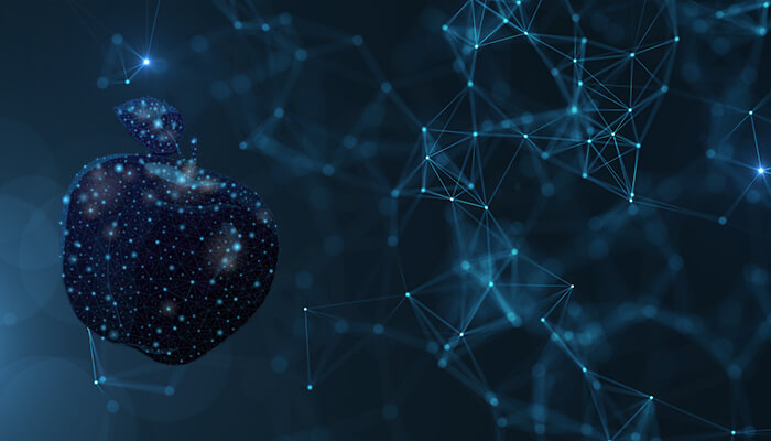 Steve jobs A man having a drive for change steve jobs