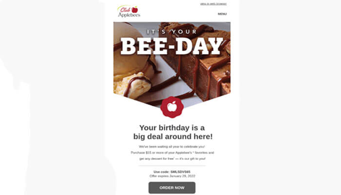 Create seasonal campaigns Create seasonal campaigns smb clients