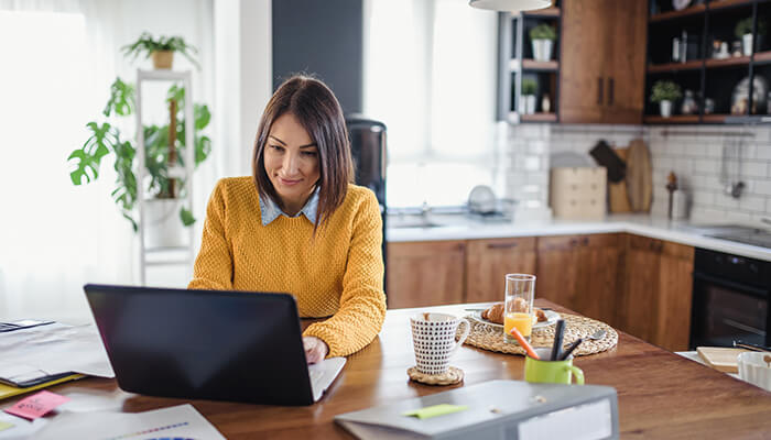 Apply flexible working hours on suitable job positions Apply flexible working hours on suitable job positions modern spaces