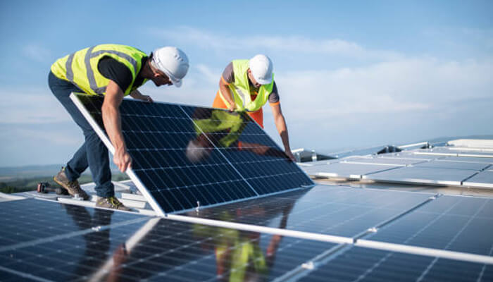 Are you interested in keeping up with the latest solar panel news Are you interested in keeping up with the latest solar panel news photovoltaic panels