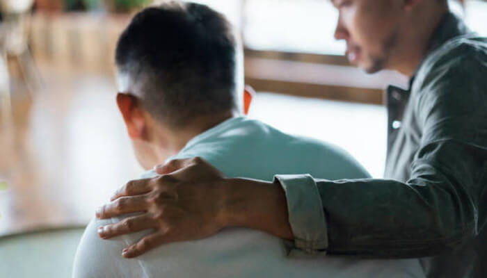 Traumatic brain injury Ask how to help traumatic brain injury