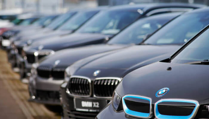 Bmw - tycoonstory | tycoonstory media Bmw