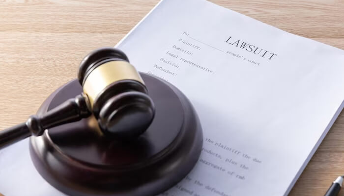 Benefits of filing a baby powder cancer lawsuit Benefits of filing a baby powder cancer lawsuit compensation