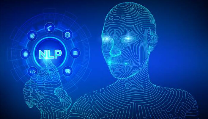 Ai in natural language processing Benefits of using ai in natural language processing