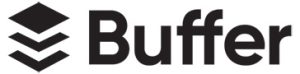 Buffer Buffer social media monitoring tool