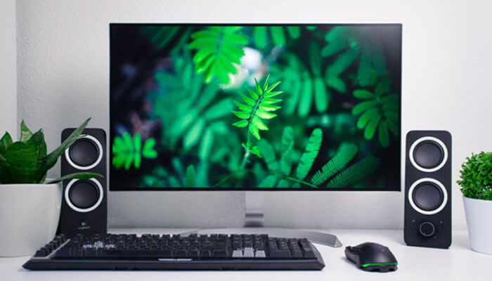 Build your own pc Builds skills