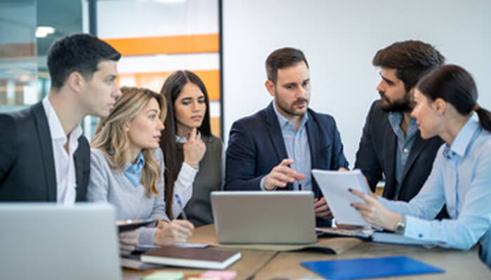 Business plan Business plan electric scooter business