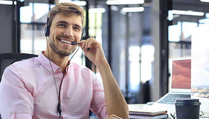 Call management Call management business phone number