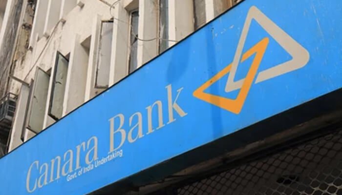 Canara bank - tycoonstory | tycoonstory media Canara bank