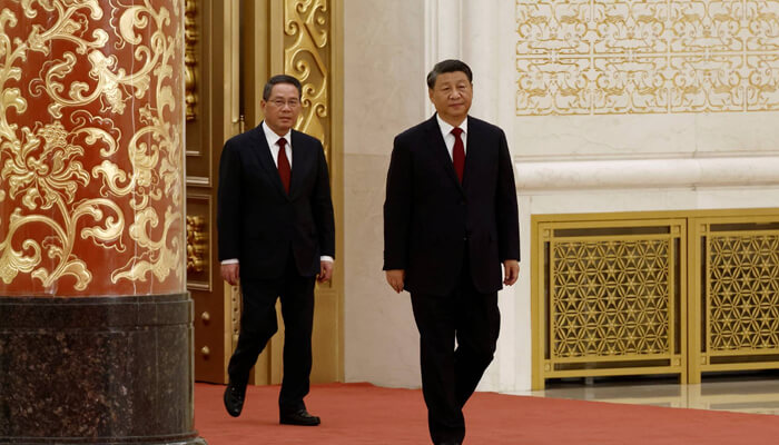 Xi jinping Xi jinping