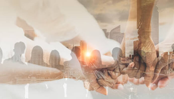 Companies take on the inclusion programs Companies take on the inclusion programs workforce analytics company