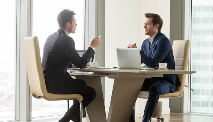 Consider career counseling - tycoonstory | tycoonstory media Consider career counseling