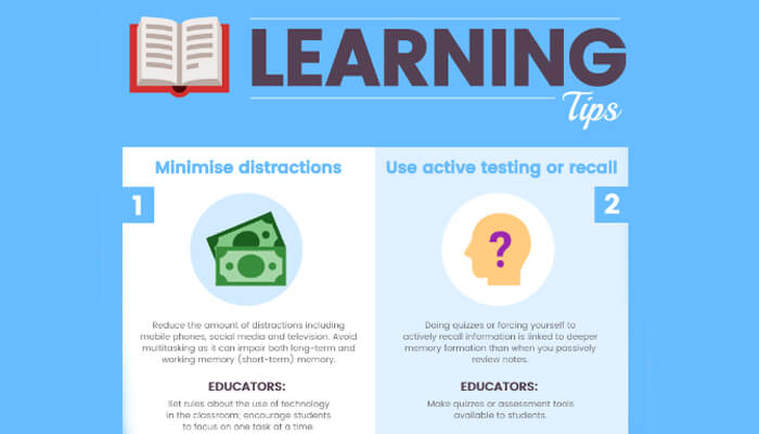 Constant learning Constant learning hr management trends