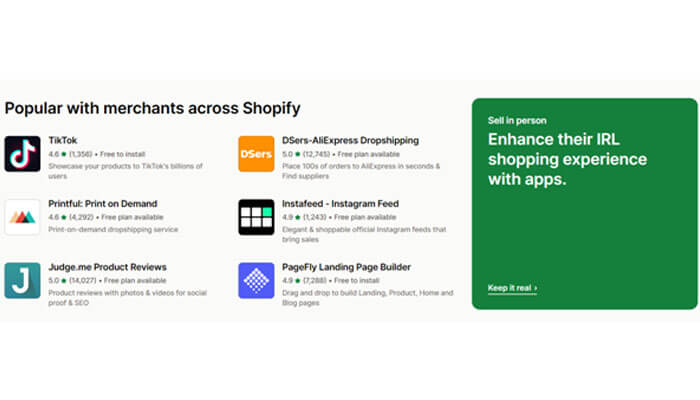 Customize your theme Customize your theme shopify theme editor