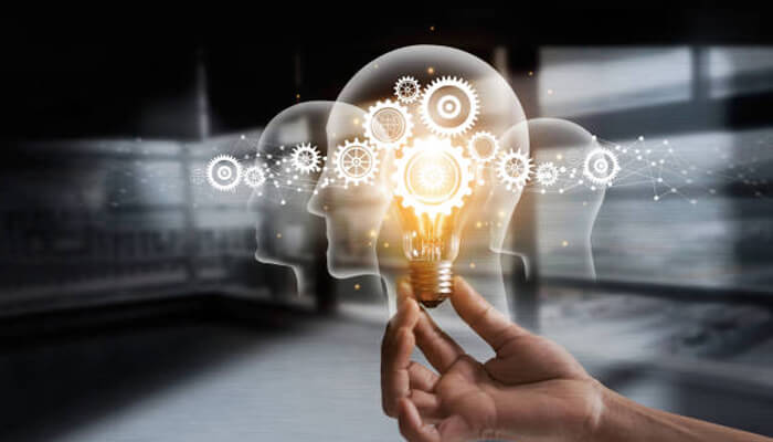 Businesses survive recession Depression-proof ideas and principles to follow businesses survive recession