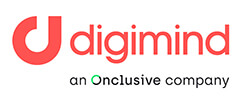 Digimind Digimind social media monitoring tool