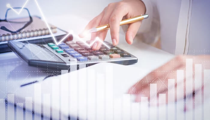 Tax compliance Tax compliance