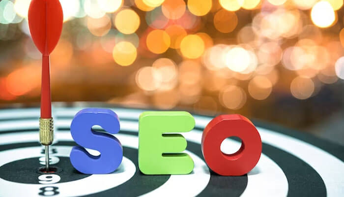 Effective seo strategy Effective seo strategy plumber website design