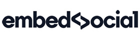 Embedsocial