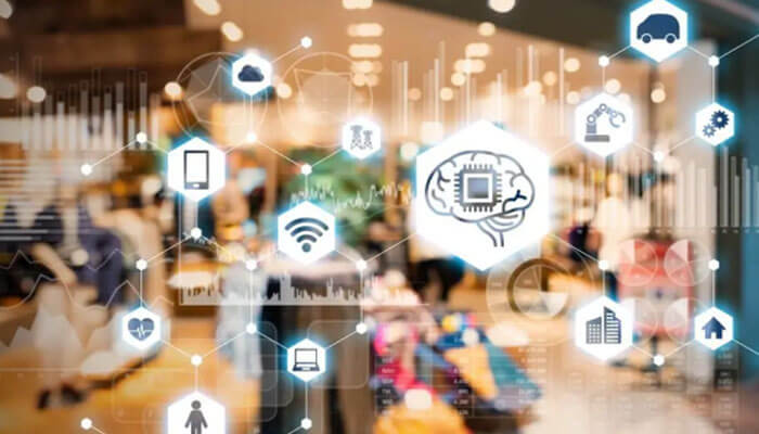 Examples of industries that use ai product rankings Examples of industries that use ai product rankings fashion