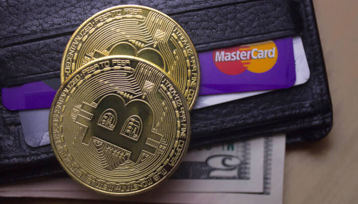 Bitcoin casinos Fast and easy transactions credit card payments of bitcoin casinos