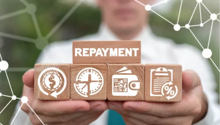 Flexible repayment options Flexible repayment options online payday loan