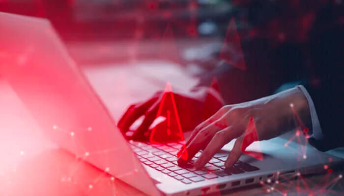 Fraud detection Fraud detection artificial intelligence