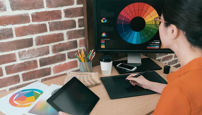 Freelance graphic designing - tycoonstory | tycoonstory media Freelance graphic designing