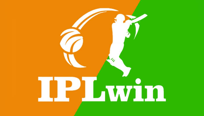 General information about IPLwin India Tycoonstory