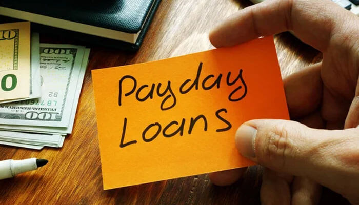 How can you tell if a payday loan is right for you How can you tell if a payday loan is right for you guaranteed loan approval