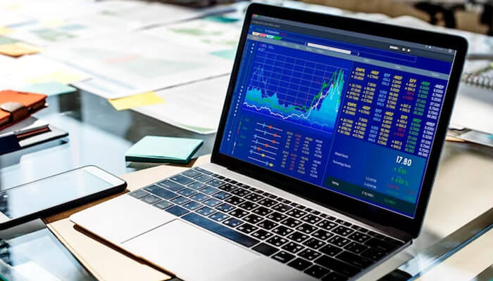 Risk in cfd trading How to diversify your risk in cfd trading portfolio