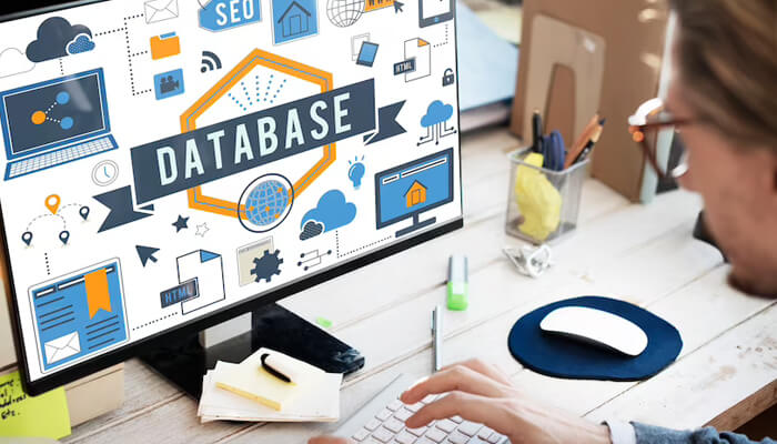 How to use Database Marketing to grow your Business?