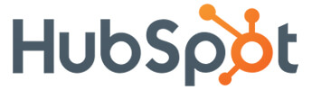 Hubspot Hubspot social media monitoring tool