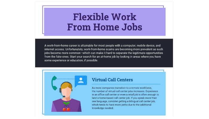 Hybrid working Hybrid working hr management trends