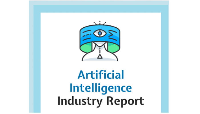 Implement artificial intelligence Implement artificial intelligence hr management trends