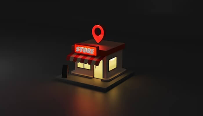 Improve store navigation Improve store navigation shopping cart abandonment