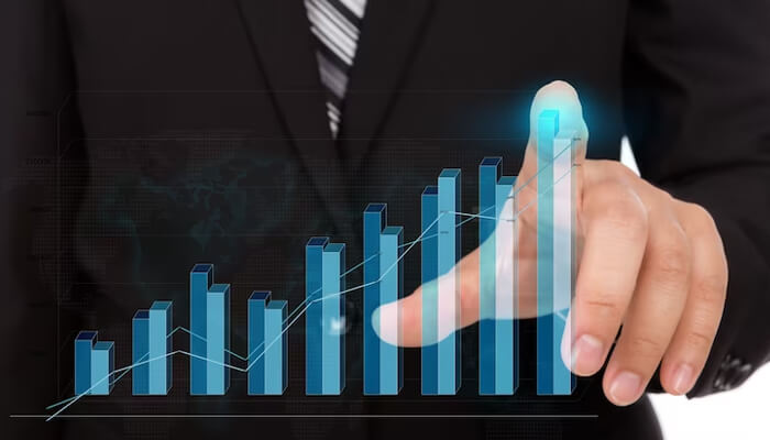 Intranet software Increased productivity intranet software