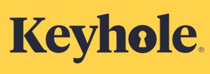 Keyhole Keyhole social media monitoring tool