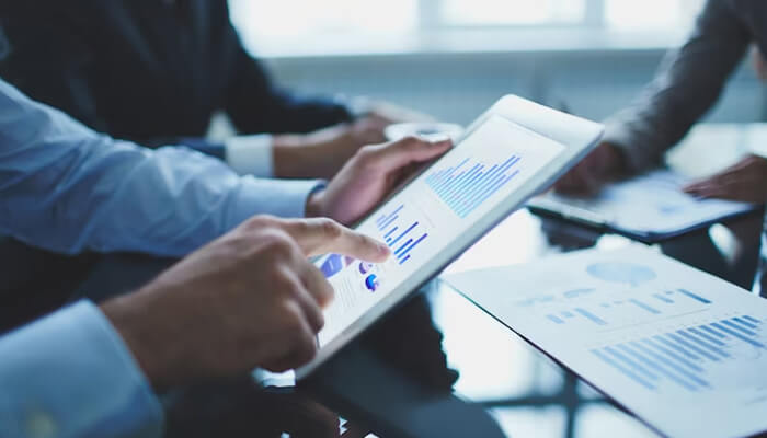 Venture capital due diligence Market research venture capital due diligence