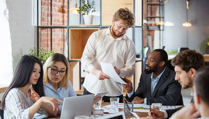 Saas Marketing your saas business