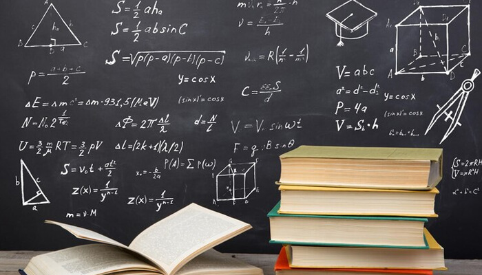 Ncert solutions Importance of maths ncert solutions for class 11 ncert solutions
