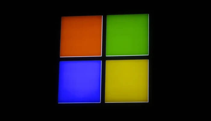 Microsoft-tycoonstory | tycoonstory media Microsoft new ai tool