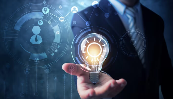 Multiple solutions employee development Multiple solutions employee development