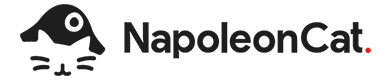 Napoleoncat Napoleoncat social media monitoring tool