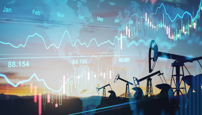 Oil-prices-tycoonstory-1 | tycoonstory media Kurdish oil flows oil prices