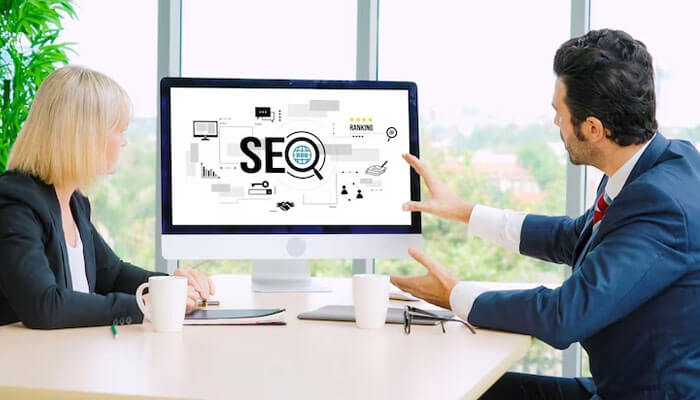 On-page-seo-tycoonstory-1 | tycoonstory media On-page seo keyword research