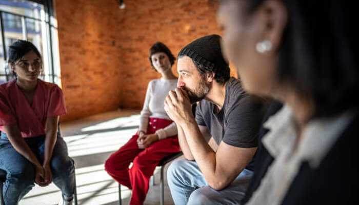 Work environment Party your failure work environment